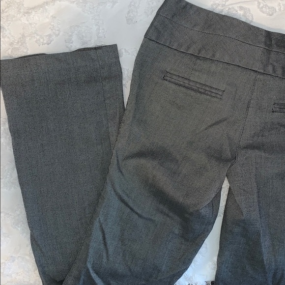 Guess Pants - Dress Pant